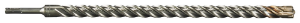 Afbeelding - https-www-ez-catalog-nl-Asset-d4781f7ff4b74107b9ed0061db7451e6-ImageFullSize-B-58687-C1C0-jpg